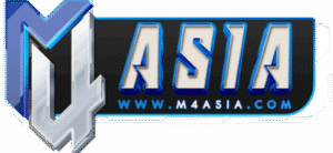 m4asia